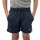 BAUER Team Knit Short Junior navy