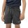 BAUER Team Knit Short Junior grey
