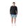 BAUER LS Tech T-Shirt Senior black