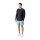BAUER LS Tech T-Shirt Senior black