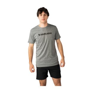 BAUER Core T-Shirt Senior