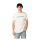 BAUER Core T-Shirt Senior