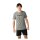BAUER Core T-Shirt Senior