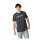 BAUER Core T-Shirt Senior