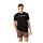 BAUER Core T-Shirt Senior