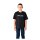 BAUER Core T-Shirt Junior