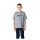 BAUER Core T-Shirt Junior
