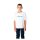 BAUER Core T-Shirt Junior