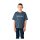 BAUER Core T-Shirt Junior