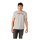 BAUER Everyday T-Shirt Senior natur