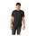 BAUER Everyday T-Shirt Senior black