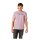BAUER Everyday T-Shirt Senior pink