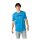 BAUER Everyday T-Shirt Senior turq
