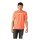 BAUER Everyday T-Shirt Senior orange