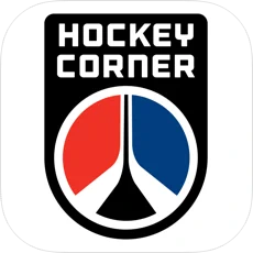 HockeyCorner Sportartikel