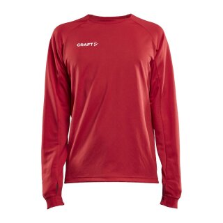 Bright Red