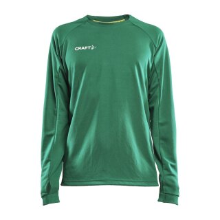Team Green