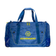 blau/gelb