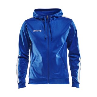 Club Cobolt
