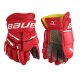 BAUER Supreme M3 Handschuhe Junior