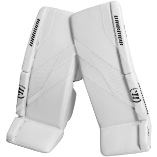 white/white/white