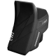 Warrior Ritual G7.1 RTL Blocker Senior
