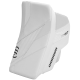 WARRIOR Ritual G7.1 PRO Stockhand Senior