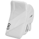 WARRIOR Ritual G7 Blocker Junior