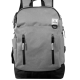 WARRIOR Q10 Jet Backpack