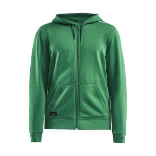 Team Grün