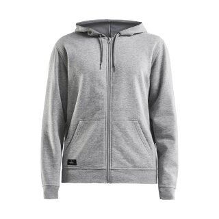Gray Melange