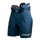 BAUER Vapor FLYLITE Hose Senior