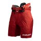 BAUER Vapor FLYLITE Pants Intermediate