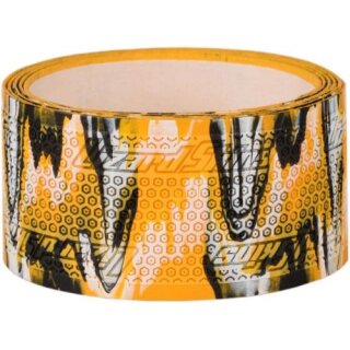 B\'s Camo