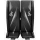 WARRIOR Ritual G7 RTL Torwart-Schiene Senior