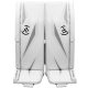 WARRIOR Ritual G7 RTL Torwart-Schiene Senior
