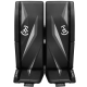 WARRIOR Ritual G7 RTL Torwart-Schiene Senior