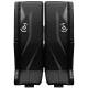 WARRIOR Ritual G7 Pro Goalie Pad