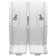 WARRIOR Ritual G7 Pro Goalie Pad
