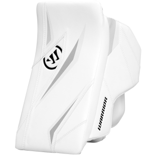 white/white/white