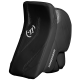 WARRIOR Ritual G7 RTL Blocker Senior