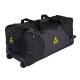 FISCHER Spieler Rollentasche Senior S26