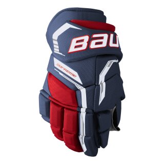 navy/red/white