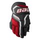 BAUER Supreme FUSE Handschuhe Bambini