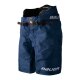 BAUER Supreme FUSE Hose Senior