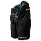BAUER Supreme FUSE Hose Bambini