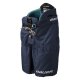 BAUER Supreme FUSE Hose Bambini