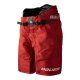 BAUER Supreme FUSE Hose Bambini