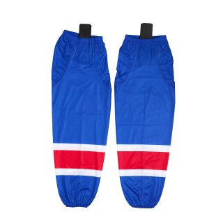 blau/red/white