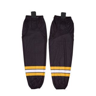 black/yellow/white